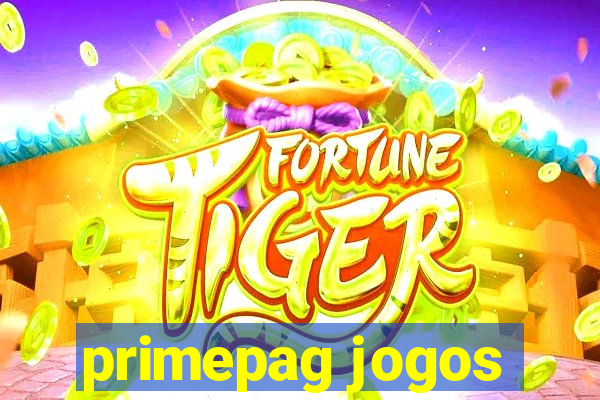 primepag jogos